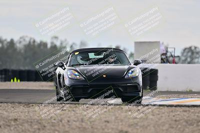 media/Mar-30-2025-Audi Club (Sun) [[b708a45994]]/C group/Session 2 (Turn 7-Outside)/